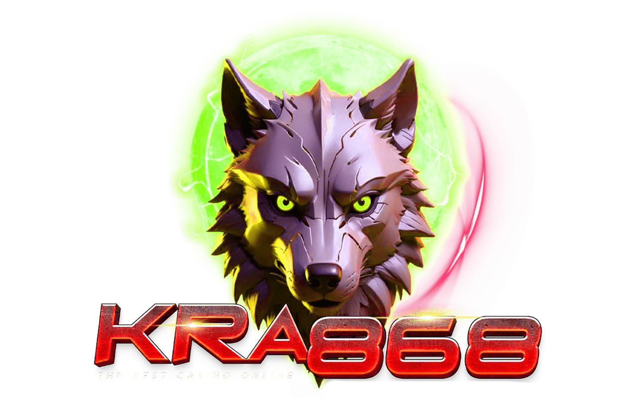 kra-868.com-logo